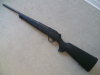 Repetierbüchse Blaser R8 .30-06 Spring.