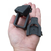 NEU! Maglula Ladehilfe/Magazinlader für RUGER 10/22 KK-Magazine .22 l.r. / S&W T/CR22 > TOP-Produkt!