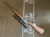 Marlin Modell 336 30-30 ECO 6x42 Sammlerstück