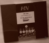 500 H&N .38(.357) - 158 - RN - verkupfert-HIGH-SPEED - 500er Box -