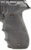 Hogue Gummi-Pistolengriff für Sig Sauer P226