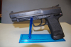 Heckler & Koch, Modell USP Expert im Kaliber .45Auto