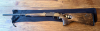 Blaser K95 Success HK6 308Win. Kanneliert