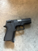 Smith and Wesson Mod 6904 9mmLuger