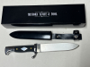 History Knife & Tool German Scout Knife Pfadfindermesser