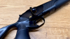 Die robusteste Blaser R8 Ultimate Carbon Leder der Welt! Alles aus DLC-beschichtetem Stahl