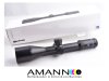 Zeiss Victory HT 3-12x56 M ASV+ H/S Absehen 60 - Schiene - NEU - SONDERPREIS