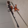 Mauser 66 Kal. 8x68 S mit Safarilauf und Montage