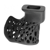 Steyr Challenge LG110 LG100 Griff Luftgewehr Matchgriff Formgriff