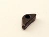 US Thompson MP M1A1 Kupplungsstück