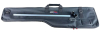 DAA Stagerunner Cart PCC TASCHE / Futteral Waffentasche für kleine Büchsen 9mm MiniRifle > 98cm lang