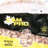 500 Stück NEUE CAMPRO Geschosse .400 40S&W 200gr 12,96g FCP TC Flachkopf TOP Präzision Copper Plated