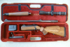 Repetierbüchse Sauer & Sohn Sauer 202 Take Down .416 Rem. Mag.