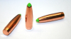 50 Stück LAPUA NATURALIS Bleifrei Deformation Jagd Geschoss | .323 8MM | 11,7g 180gr N559 lead-free