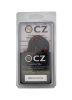 Original CZ Reinigungsschnur Bore-Cleaner Double Brush - TECH 9mm / .357