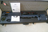 Scharfschützengewehr Mauser 86 SR .308 Win. Komplettset