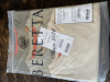 BERETTA T-Shirt 3er Set Hunting, Silver Mink, Green Olive, Khaki, Gr. M