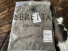 BERETTA T-Shirt Hunting Roebuck , Rosin Green, Gr. M