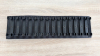 IPSC Shotgun Belt Chameleon Load Two XL/XXL