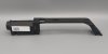 G36/SL8/HK243 Tragegriff für Optik