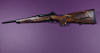 Sauer 505 Elegance HQ7 6,5Creedmoor .308Win