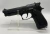 Reck Miami 92F 9mm PAK