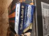 Club32 .22lr 5000 Schuss Packung