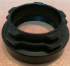 Präzise Jagen Duoadapter M52 x 0,75 Hikmicro