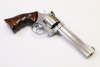 Revolver - S&W Mod. 686 (noDash) | .357Mag