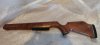 Air Arms tx200 hc standard Buche Schaft