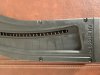 Magazine für GSG15 .22lfb 20er