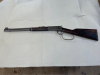 Winchester 94 30-30