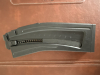 Magazin für GSG15 .22lfb 10er länge 20er