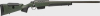 Tikka T3x Super Varmint RTG, Kal. .300 Win. Mag., Tikka, T3x Super Varmint, T3x, Varmint
