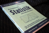 Biomathematik - Statistik und Dokumentation Volker Harms