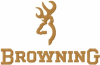 Browning 525 Game 12/76 71cm Stahlschrotbeschuß Wechselchokes