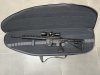 Schmeisser AR15