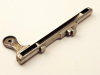 G96/11 Schmidt Rubin Spannriegel Ladehebel