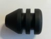 CZ 457,CZ 557,CZ 600,Bergara usw., Neuer Bolt-Knob,M6x1,original CZ