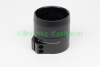PARD Standardadapter 48mm 37150-28