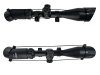 Umarex Walther Zielfernrohr 3-9 x 44