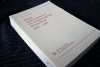 Kleine Kulturgeschichte der Bundesrepublik Deutschland 1945-1989 - Hermann Glaser