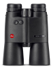 LEICA Geovid R SE 8x56, NEU