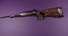 Sauer 505 Elegance Iconic HQ4 .223Rem 6,5Creedmoor .308Win 8x57IS