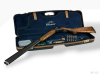 Blaser F3 Vantage - Sportflinte / Bockdoppelflinte