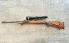 Büchse Sauer 80