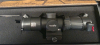 EOTECH Vudu 3-9x32 SFP HC1 MOA