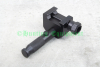 Lightrock Osprey Picatinny Adapter Versandkostenfrei 34322-95