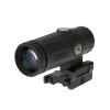 Holosun Magnifier HM3X
