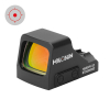 Holosun HS507K-X2 Offenes Reflex Rotpunktvisier